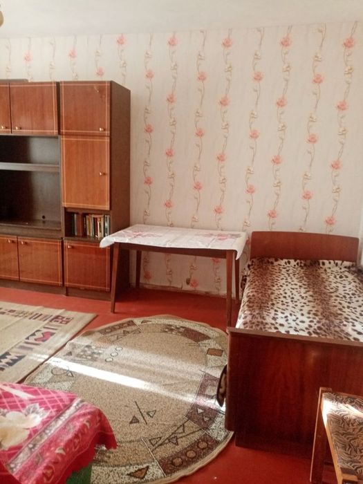 Продажа2 ком.кв.52 кв.м.Троещина деснянский р-н.ул.Каштановая3