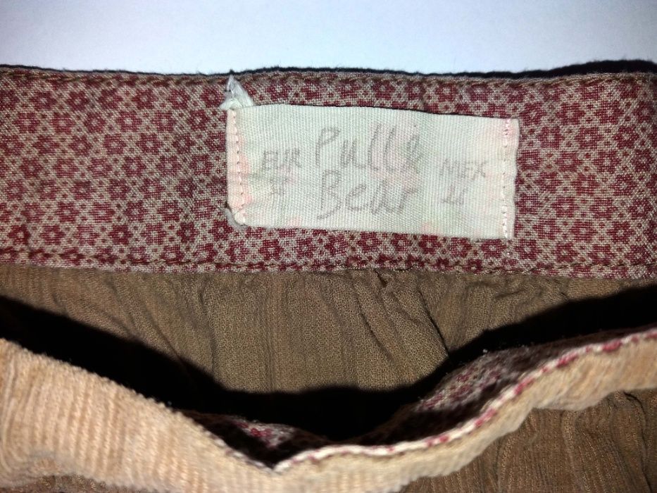 Vendo Saias em ótimo estado