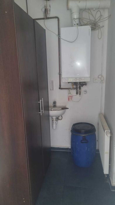 Lokal do wynajęcia na deptaku