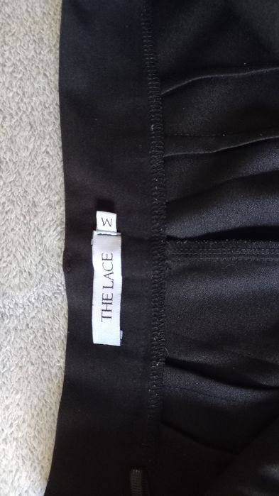 Штпни жіночі THE LACE розмір М