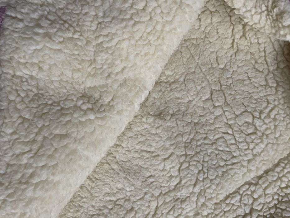 Зимовий конверт у візочок/коляску