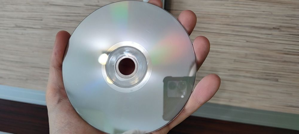 Hellraiser kolekcja filmów na DVD