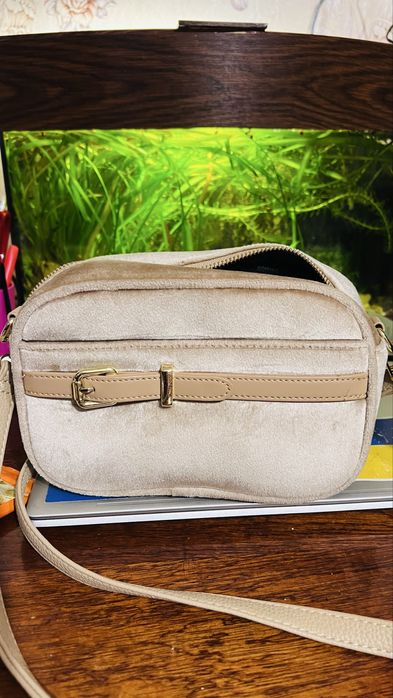 Сумка сумочка маленька