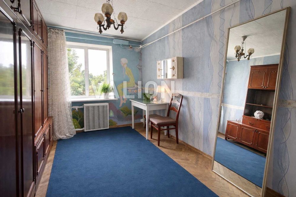 Без % Продаж 4кім.квартири, Подольский район, вул. Тульчинська 7