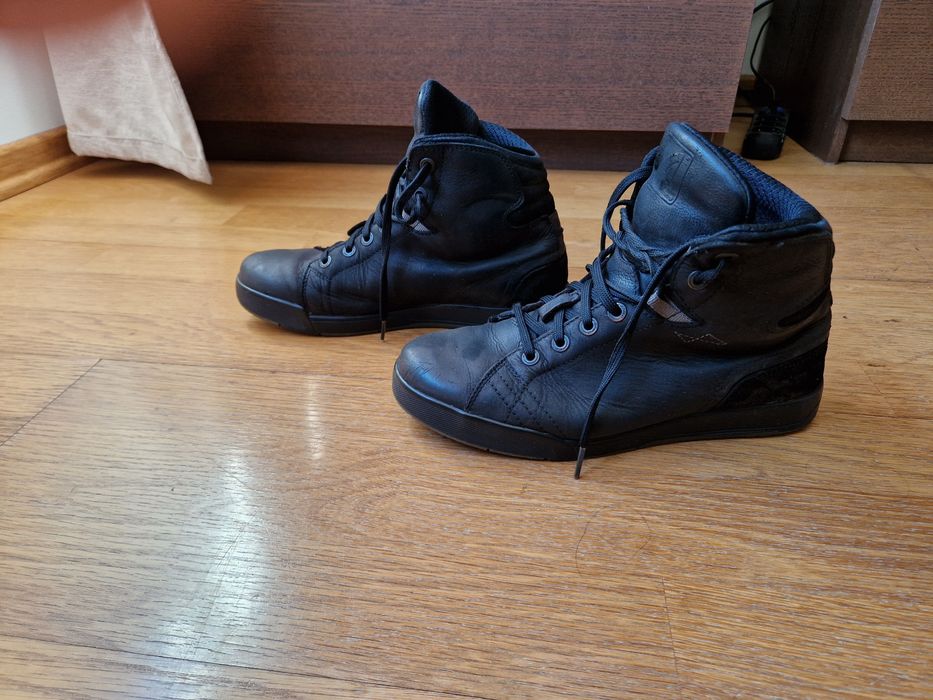Ténis / Botas de mota Forma Swift Dry - 41