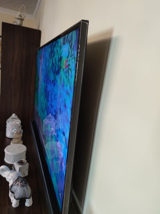 Telewizor Samsung UE H 48 6400