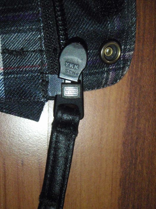 Лижна куртка O'Neill, розмір S, мембрана 10000 мм