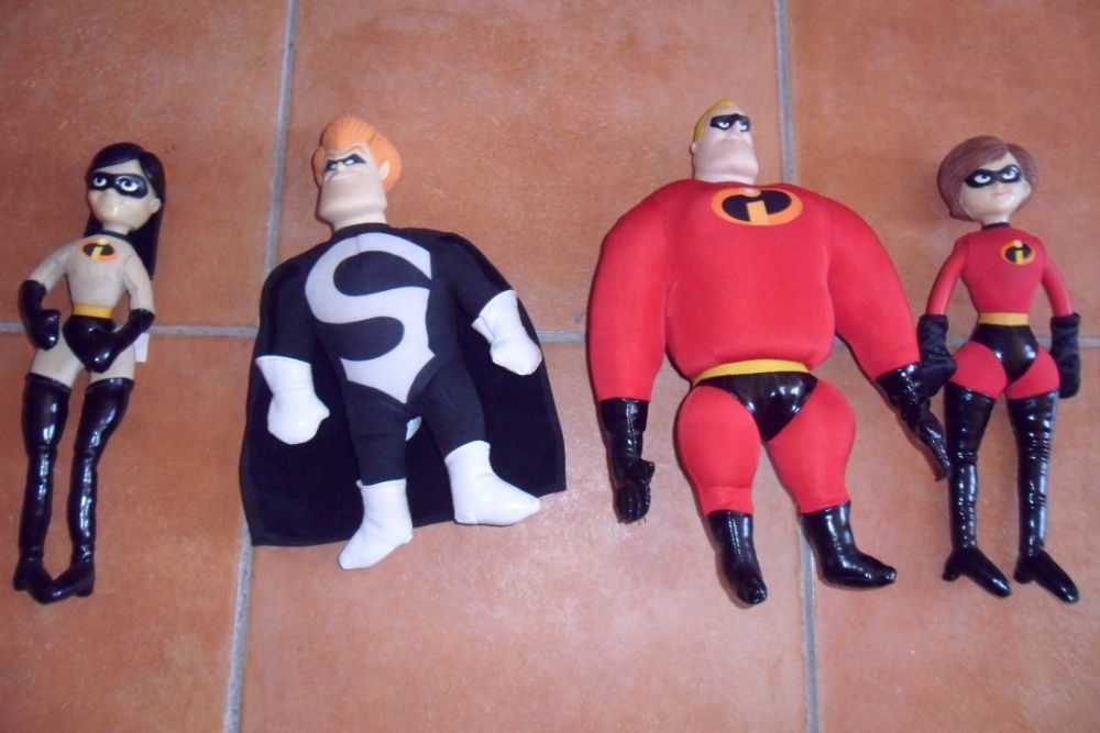 Jogo PC estratégia Rússia vs Nato. Incluído em lote de artigos vários.