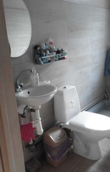 Дом по адресу ул. Мира(Ленина) (площадь 102 м²) - Atlanta.ua - фото 16