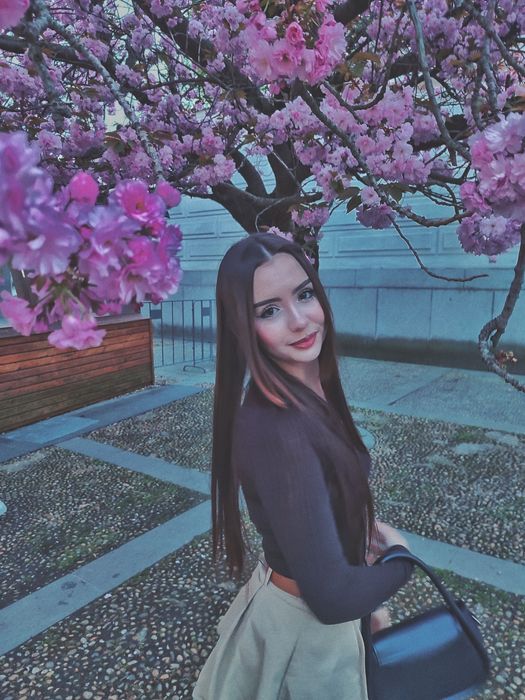 Приватні онлайн уроки англійської для дітей