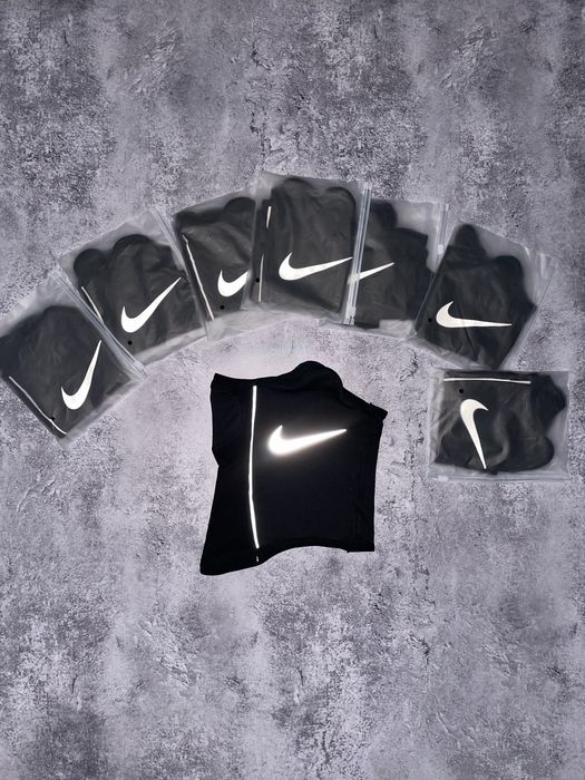 АКЦІЯ!! Шарф снуд Nike