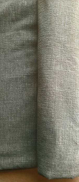 Tkanina obiciowa, nowa