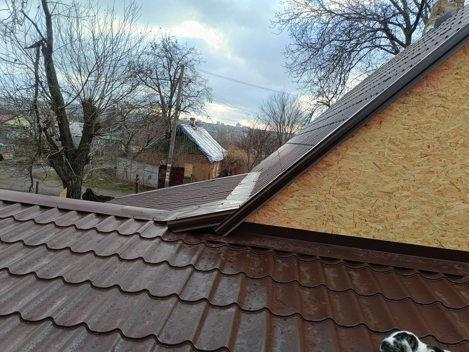 Продам обмен Дом