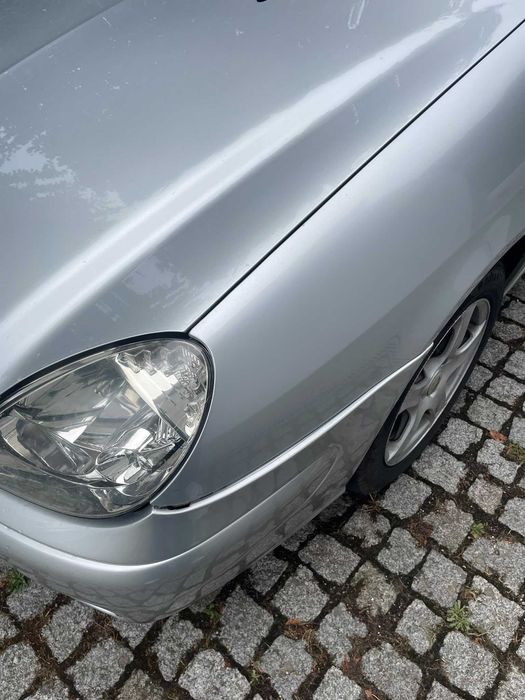 Citroen Xsara 1.4 Hdi