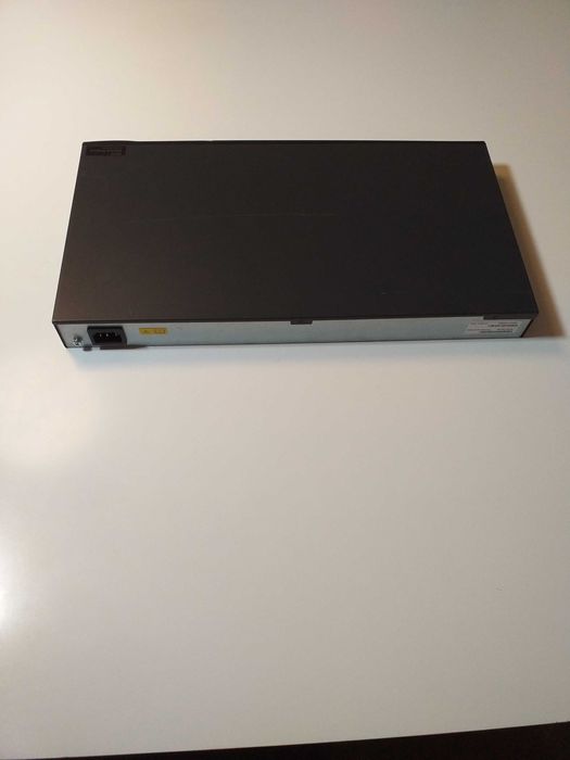 HPE Office connect 1920 Swich JG927A