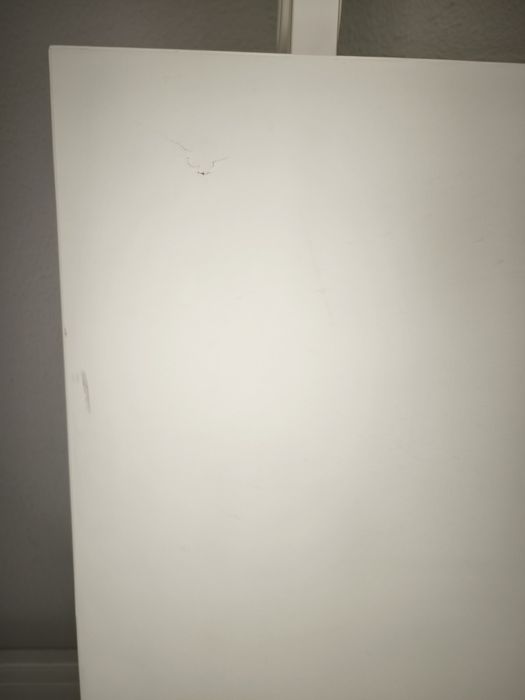 Quarto Criança ( IKEA ) -