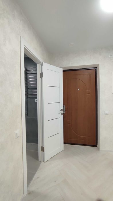 Оренда 1-кімнатної квартири | Одеське Шосе, 18 | Власник