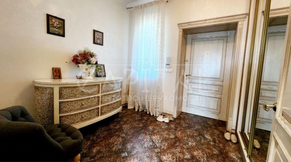 Оренда автономного будинку з укриттям  с.Таценки, новообухівська траса