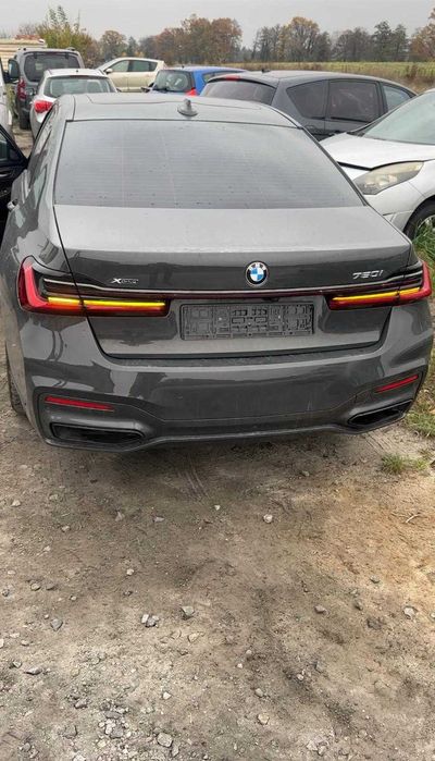 Kodowanie, Nawigacjai, Konwersja lamp USA EU / BMW, Mini cooper