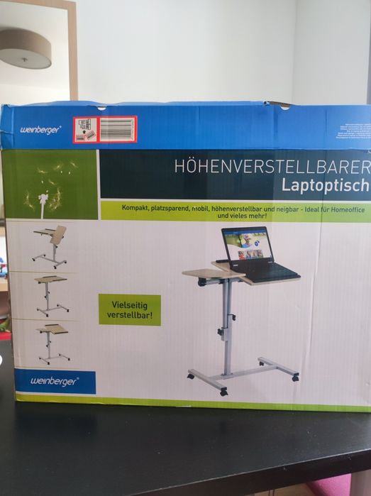 Продам компьютерный стол.