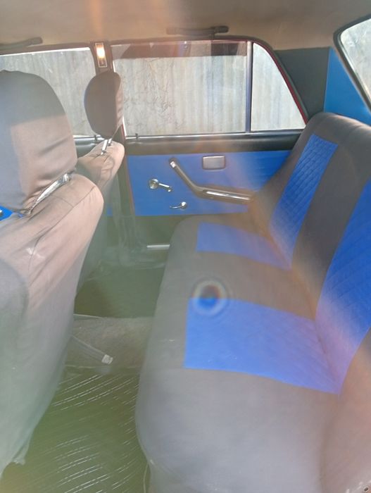 Продам Авто Ваз2106