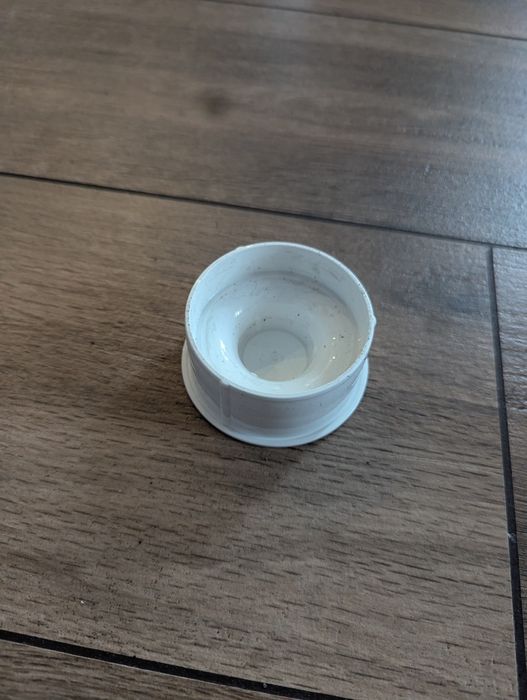 Комплектуючі до Браун braun к600 к700 кухонний комбайн