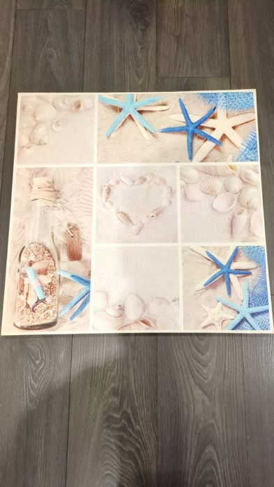 Beach-inspired paintings426077363309783043