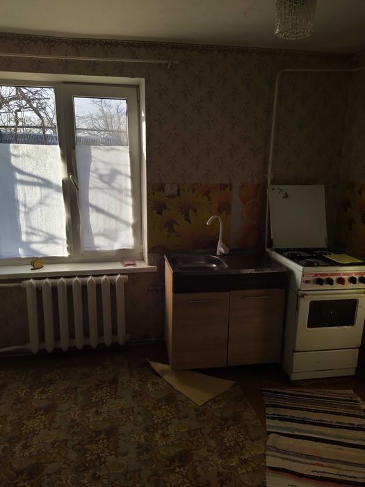 Продам Дом в хорошем районе