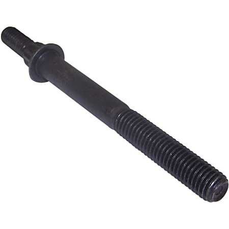 Болт крепления головки двигателя 0603 5516 Chrysler, Jeep