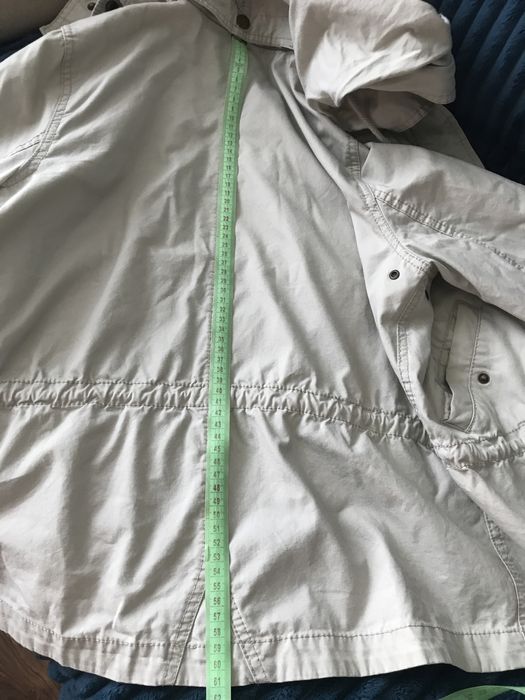 Жіночий тренч пальто курточка безкоштовно