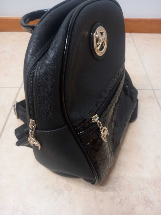 Mochila marca Cavalinho