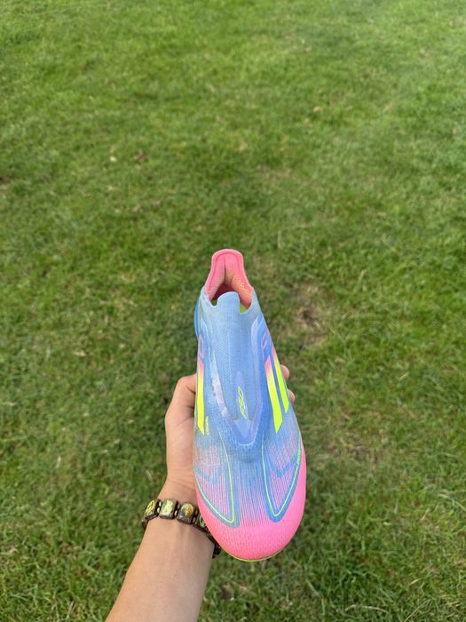 бутси Adidas F50 Elite LL