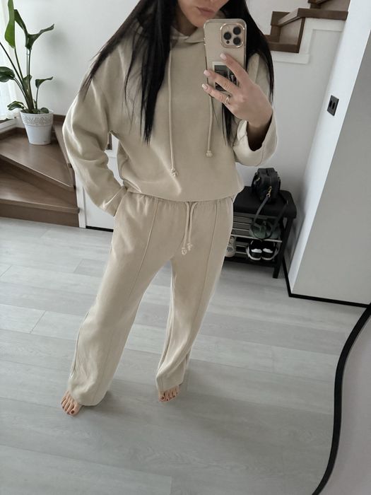 Костюм Zara, новий, розмір S