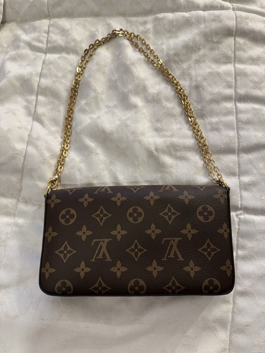 Mala Louis Vuitton