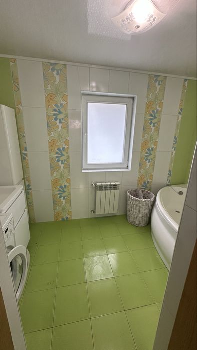 Продаж; будинок; Чернівці; ближня Роша; ремонт; газ;