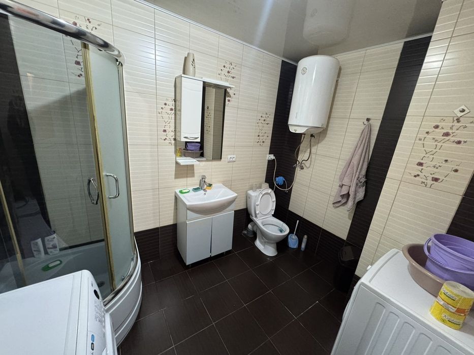 Здам будинок в оренду