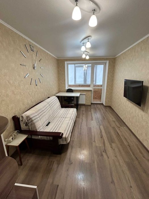 Продается 2-х ком квартира на Артема. Возможна продажа по Сертификату