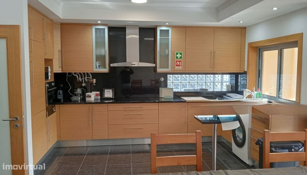 Venda de Moradia V4+1, Cabedelo, Viana do Castelo