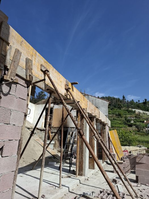 VSconstrucoes/renovacoes
