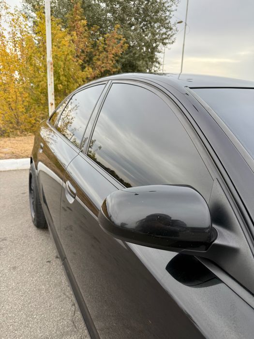 Продам Автомобіль