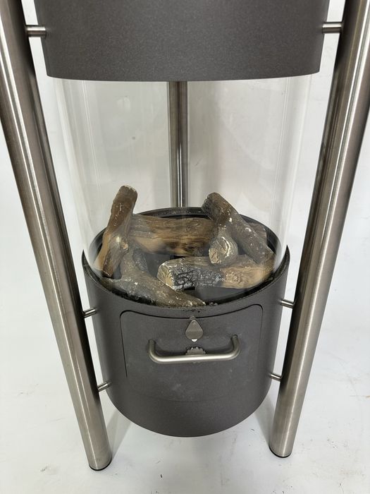 Kominek Na Biopaliwo Meble Stylowe Grodzisk Mazowiecki