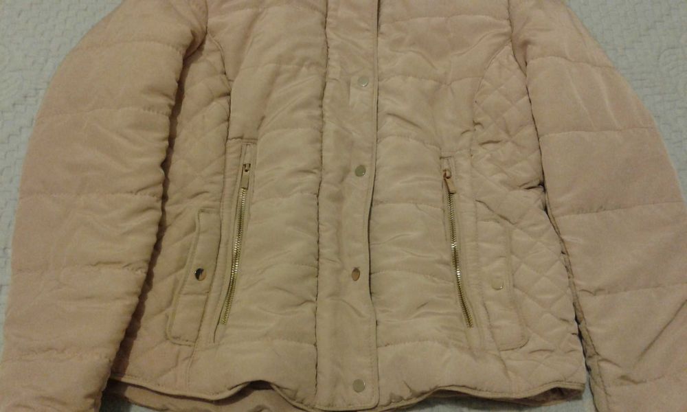 Kispo Stradivarius. Novo.