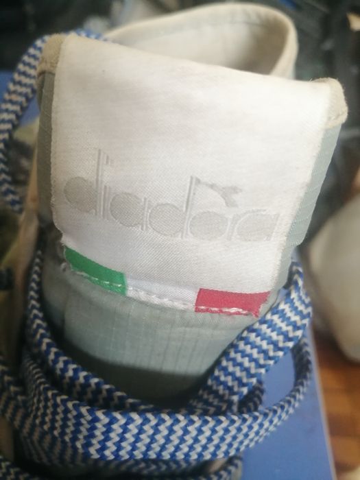 Туфли нубук  новые красивые 45 не китайский размер