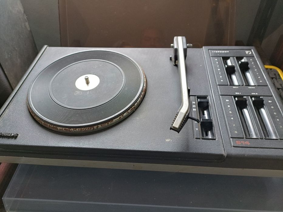 Boas marcas, a bom  preço!