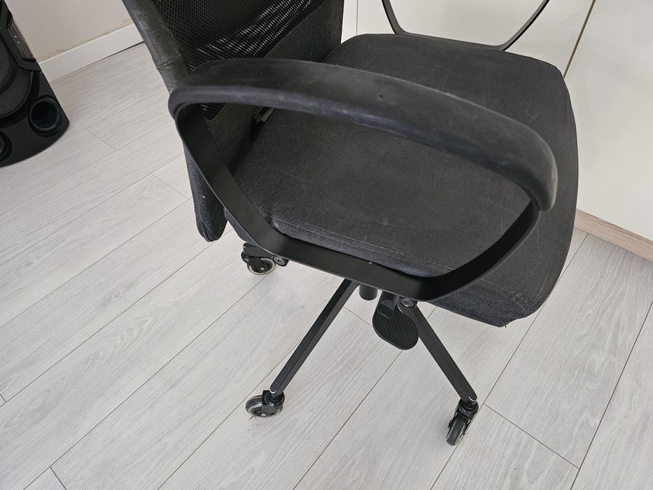 IKEA Markus uzywany