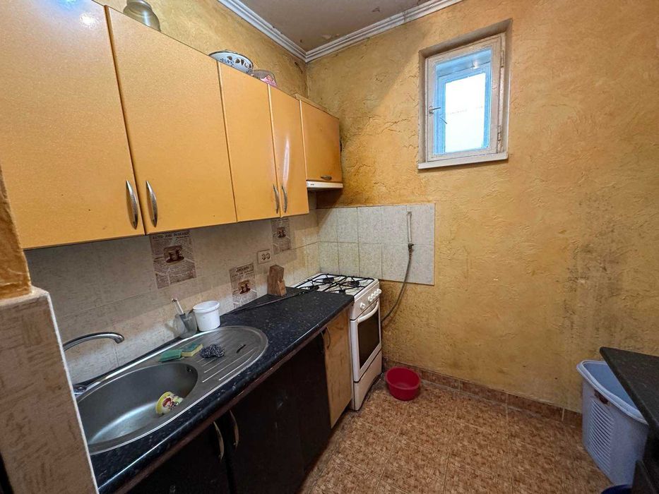 Продається будинок в с. Бедевля