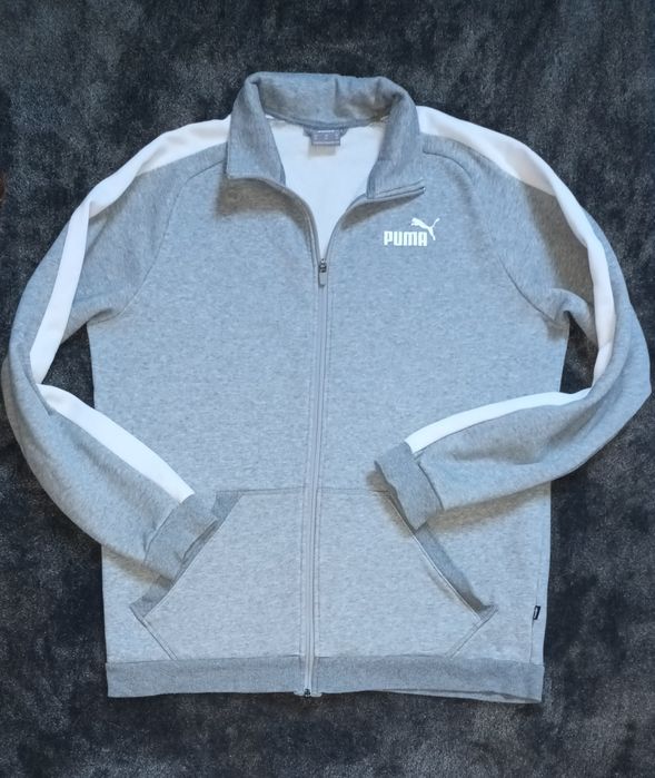 Bluza marki Puma