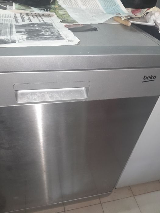 Vendo diversas maqs. Loica 100€