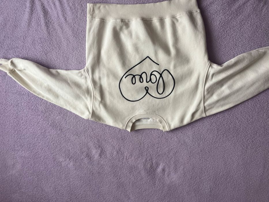 Дитяча кофта Zara