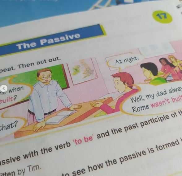 New Round-up - Starter - нове видання, англійська мова